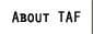 About TAF