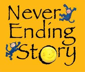 Never Ending Story