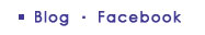 Blog Facebook