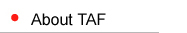 About TAF