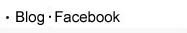 Blog Facebook