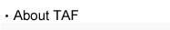 About TAF
