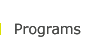 Programs