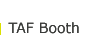 TAF Booth