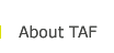 About TAF
