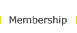 TAF Membership